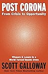Post Corona: From...