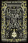 Letters from the ...