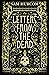 Letters from the Dead