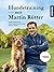 Hundetraining mit Martin Rü...
