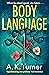 Body Language