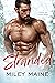 Stranded (Perfect Kisses #2)