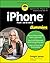 iPhone For Seniors For Dumm...