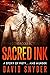 Sacred Ink