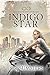 Indigo Star