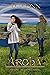 Aroha (The One True Child Book 7)