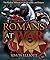 Romans at War: The Roman Military in the Republic and Empire