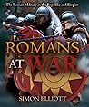 Romans at War: Th...