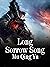 Long Sorrow Song: Volume 1