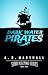 Dark Water Pirates (Story K...