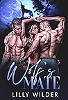 Wolf’s Mate