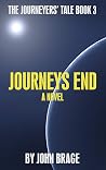 Journeys End