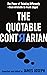 The Quotable Contrarian: Th...