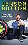 Comment devenir pilote de F1 (Autres sports) (French Edition)