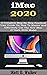 iMac 2020: A Complete Step ...