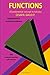 Functions by César Gallo