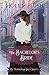 The Bachelor's Bride (The Thompsons of Locust Street, #1)