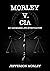 Morley v. CIA by Jefferson Morley