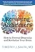 Reversing Alzheimer's: How ...