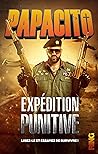 Expédition punitive