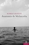 Anatomia da Melan...