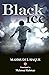 Black Ice