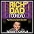 Rich Dad Poor Dad by Robert T. Kiyosaki by Robert T. Kiyosaki