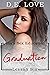 Graduation: Ana’s Sex Education - Lesson Six