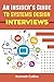 AN INSIDER’S GUIDE TO SYSTEMS DESIGN INTERVIEW