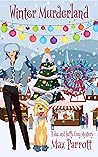 Winter Murderland