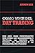 Como Vivir del Day Trading by Andrew Aziz