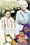 Healing Lives