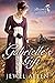 Gabrielle's Gift (Regency R...