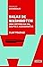 Balas de Washington: Uma história da CIA, golpes e assassinatos (Coleção Sul Global) (Portuguese Edition)