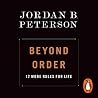 Beyond Order: 12 ...