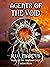 Agents of the Void (Tales o...