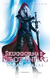 Skuggornas drottning