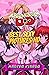 High School Dxd Girls: Best...
