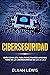 Ciberseguridad by Elijah Lewis