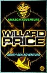 Amazon Adventure ...