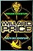 Amazon Adventure / South Sea Adventure by Willard Price