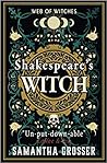 Shakespeare's Witch