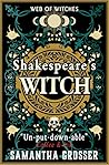 Shakespeare's Witch