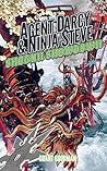 Shogun Showdown (Agent Darcy and Ninja Steve, #4) Shogun Showdown (Agent Darcy and Ninja Steve, #4)