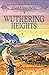 WUTHERING HEIGHTS
