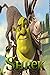 Shrek by David Son