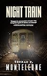 Night Train