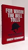 For Whom The Bell...