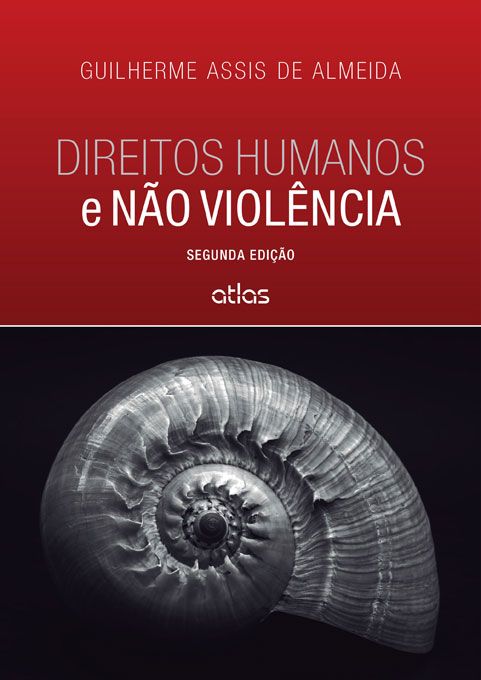 Direitos humanos e não violência