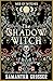 The Shadow Witch (Web of Wi...